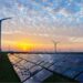 Transmission To Transformation- Peru’s ATN Enters The Renewable Revolution