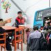 Transport Strike In Lima- Ministry Of Education Announces Class Guidelines For October 7