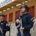 Tren de Aragua Expands Its Influence Inside Peruvian Prisons
