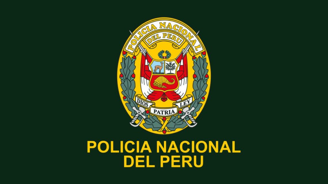 Two Women In Peru Arrested For Threats And Weapon Possession After Domestic Dispute