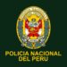 Two Women In Peru Arrested For Threats And Weapon Possession After Domestic Dispute