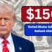 United States $150 Inflation Refund 2025- Eligibility Rules And Payment Dates Explained