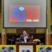 WFTU At 80- Peru’s Commemorations Highlight Worker Rights, Peace, And Global Cooperation