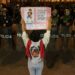 Why Peru’s Generation Z Is Leading A Youth Uprising For Change