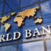 World Bank Backs $200 Million Initiative To Transform Wastewater And Circular Economy In Peru