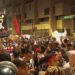 Young Peruvians Rise Up- Generation Z Demands Legislative Action On Crime And Corruption