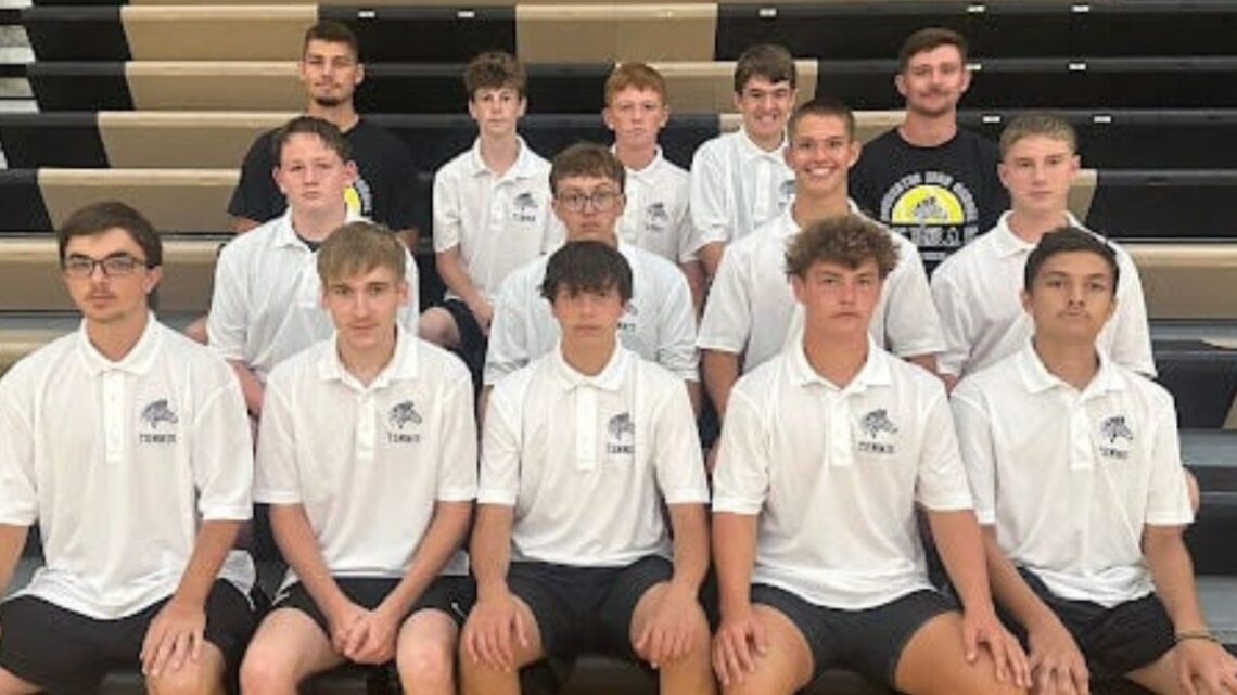 Zebras Fall To Peru In Sectional Showdown - Lessons From A Tough Defeat