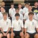 Zebras Fall To Peru In Sectional Showdown - Lessons From A Tough Defeat